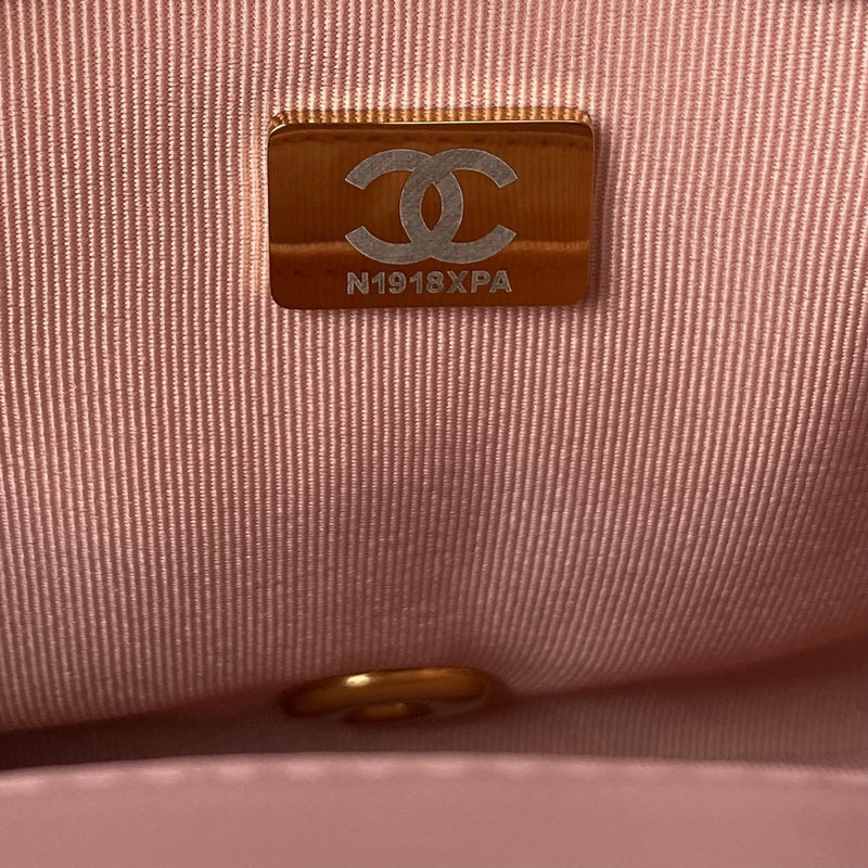 Chanel -Bags - CHL Bags - 972