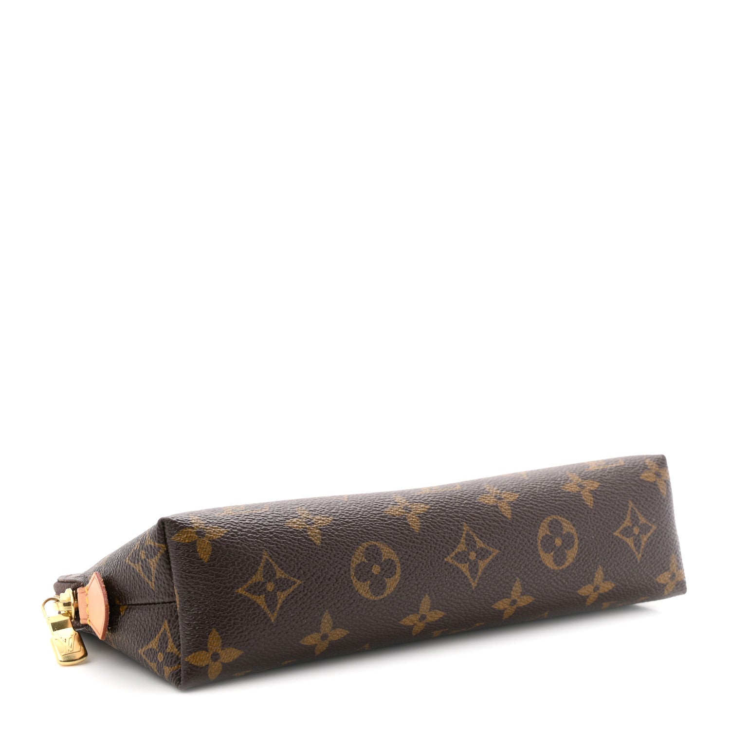 Louis Vuitton Monogram Cosmetic Pouch GM