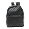 Louis Vuitton Damier Infini Campus Backpack Onyx