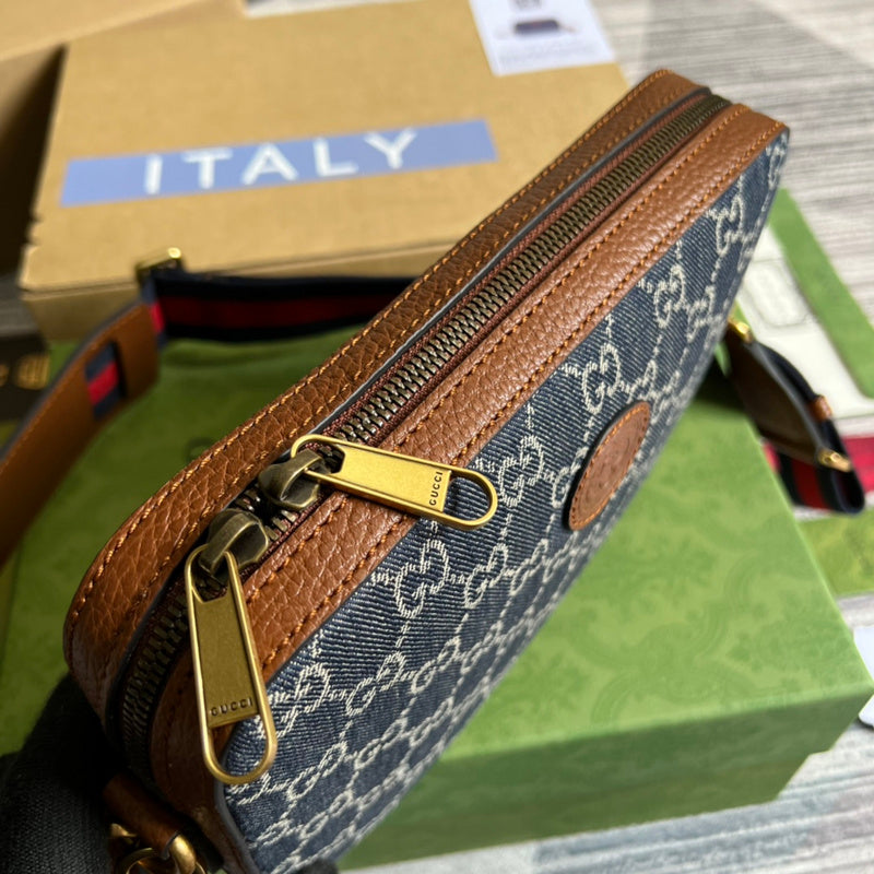 Gucci Bags