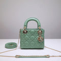 Dior Bags - 2904