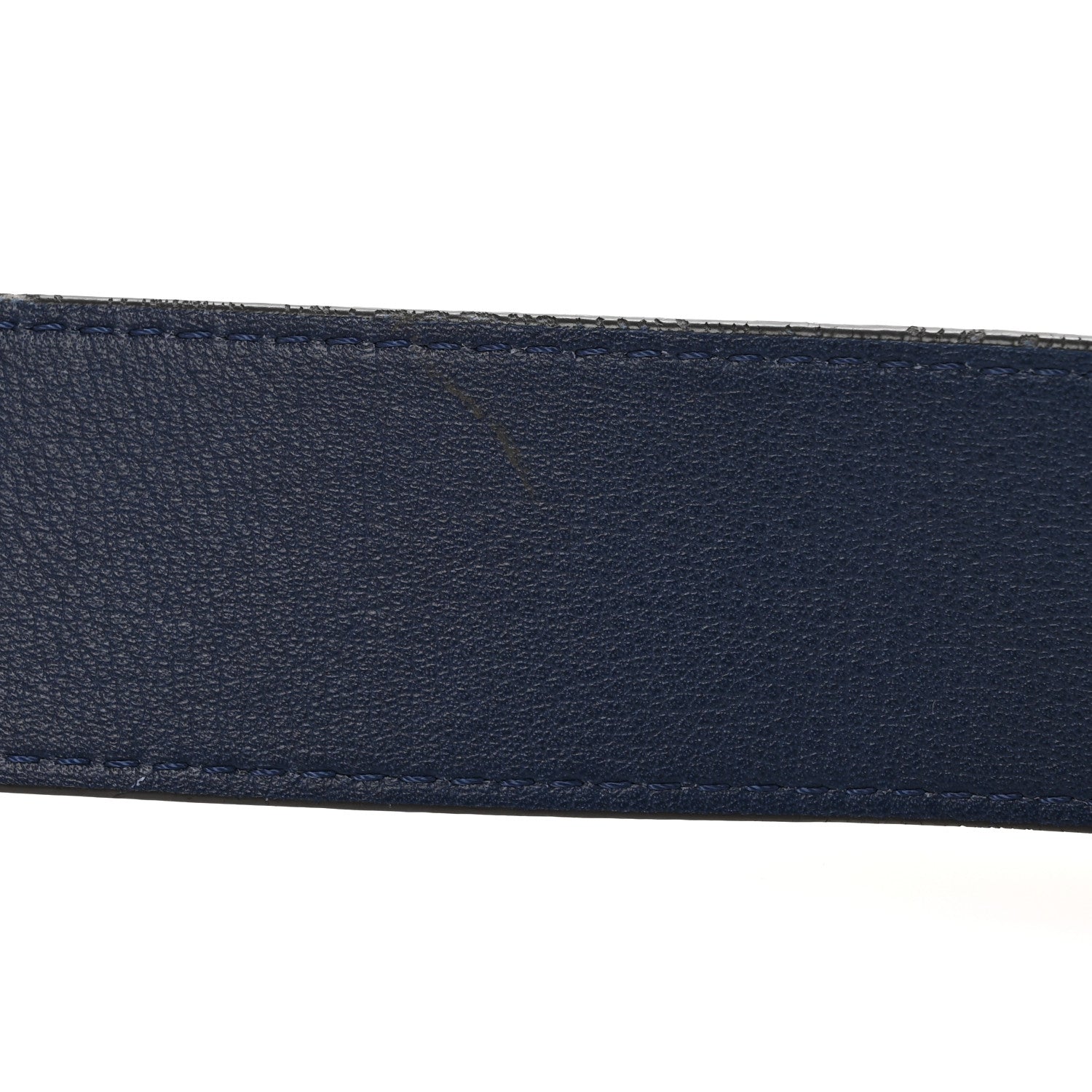 Louis Vuitton Epi Bandouliere Shoulder Strap