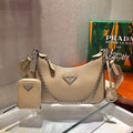 Prada Bags - 7048