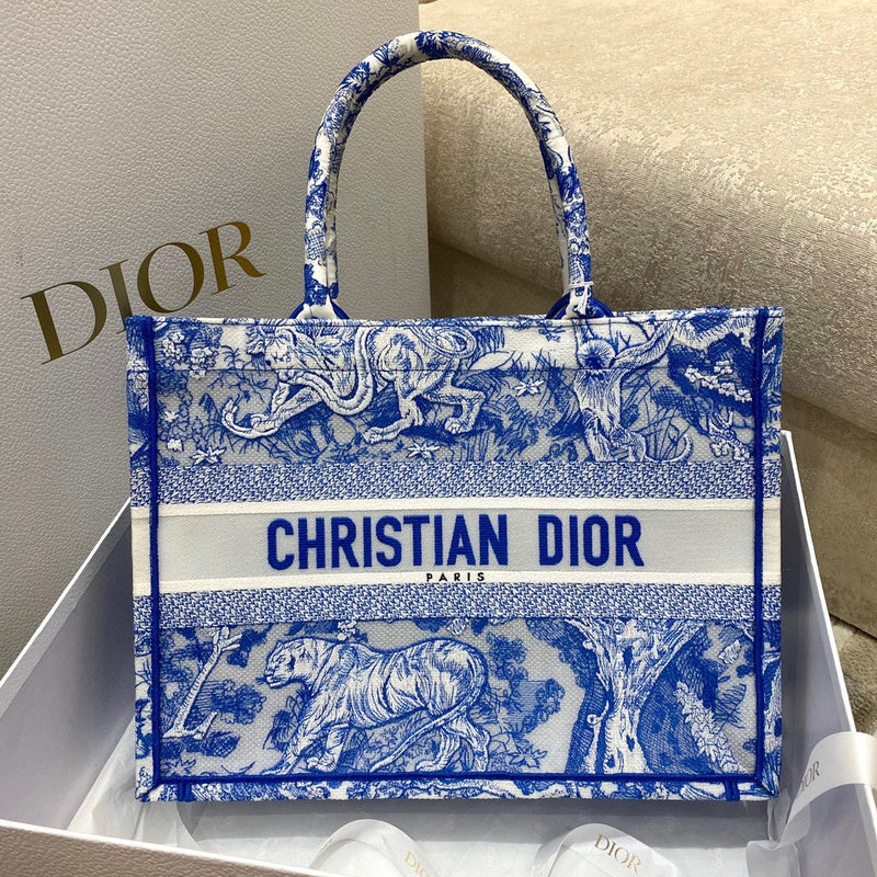 Dior Bags - 4875