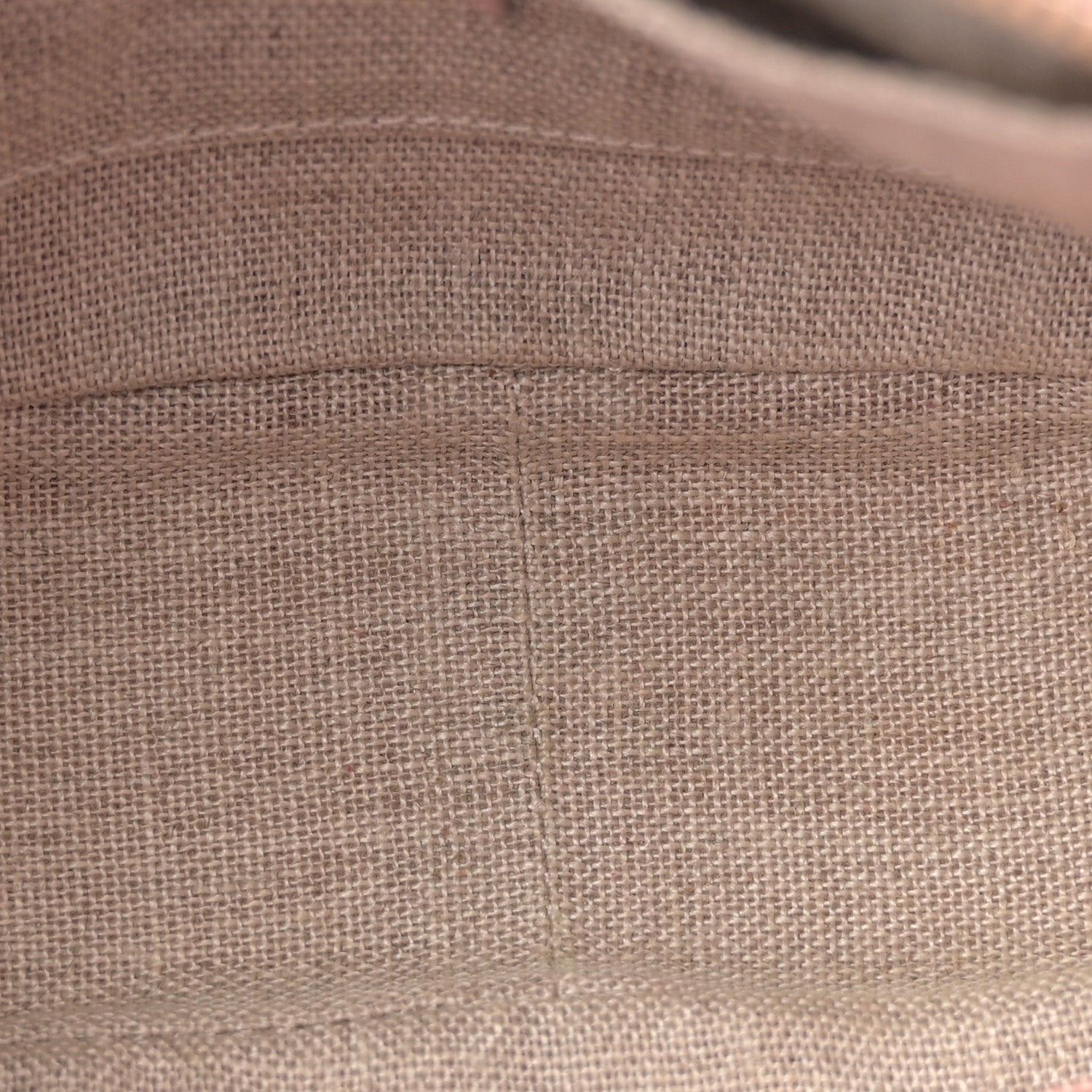 Gucci Soft Microguccissima Mini Bree Messenger Bag Soft Pink