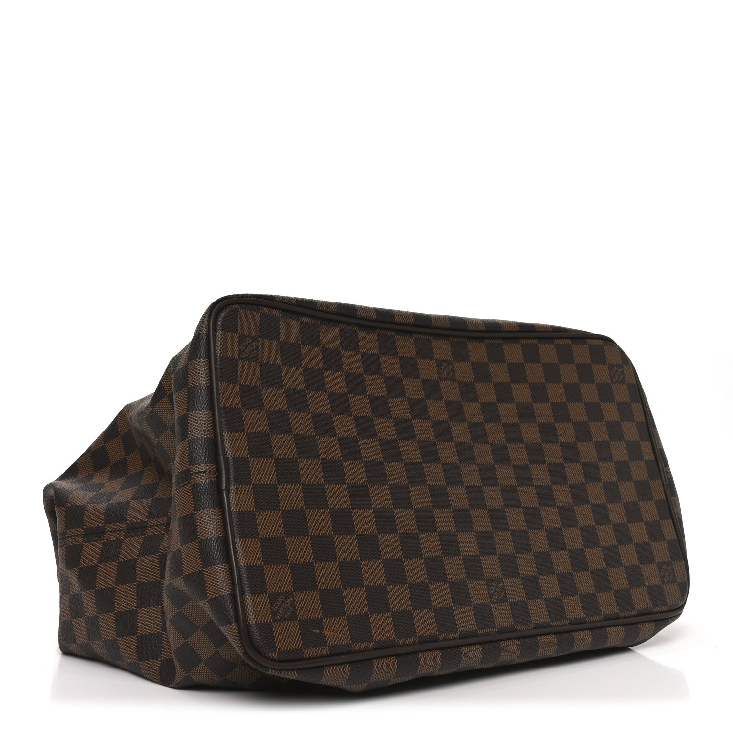 Louis Vuitton Damier Ebene Greenwich PM
