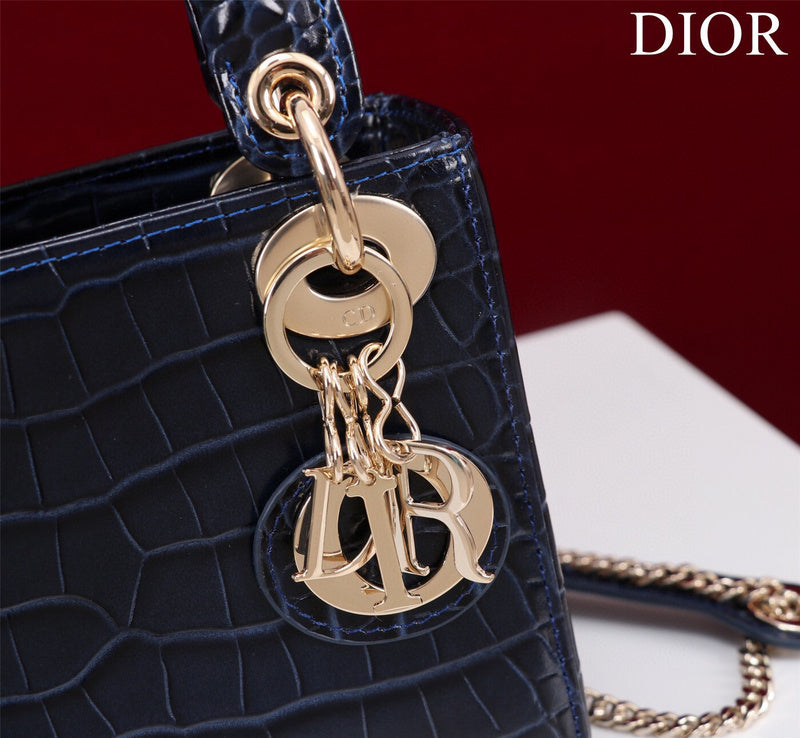 Dior Bag