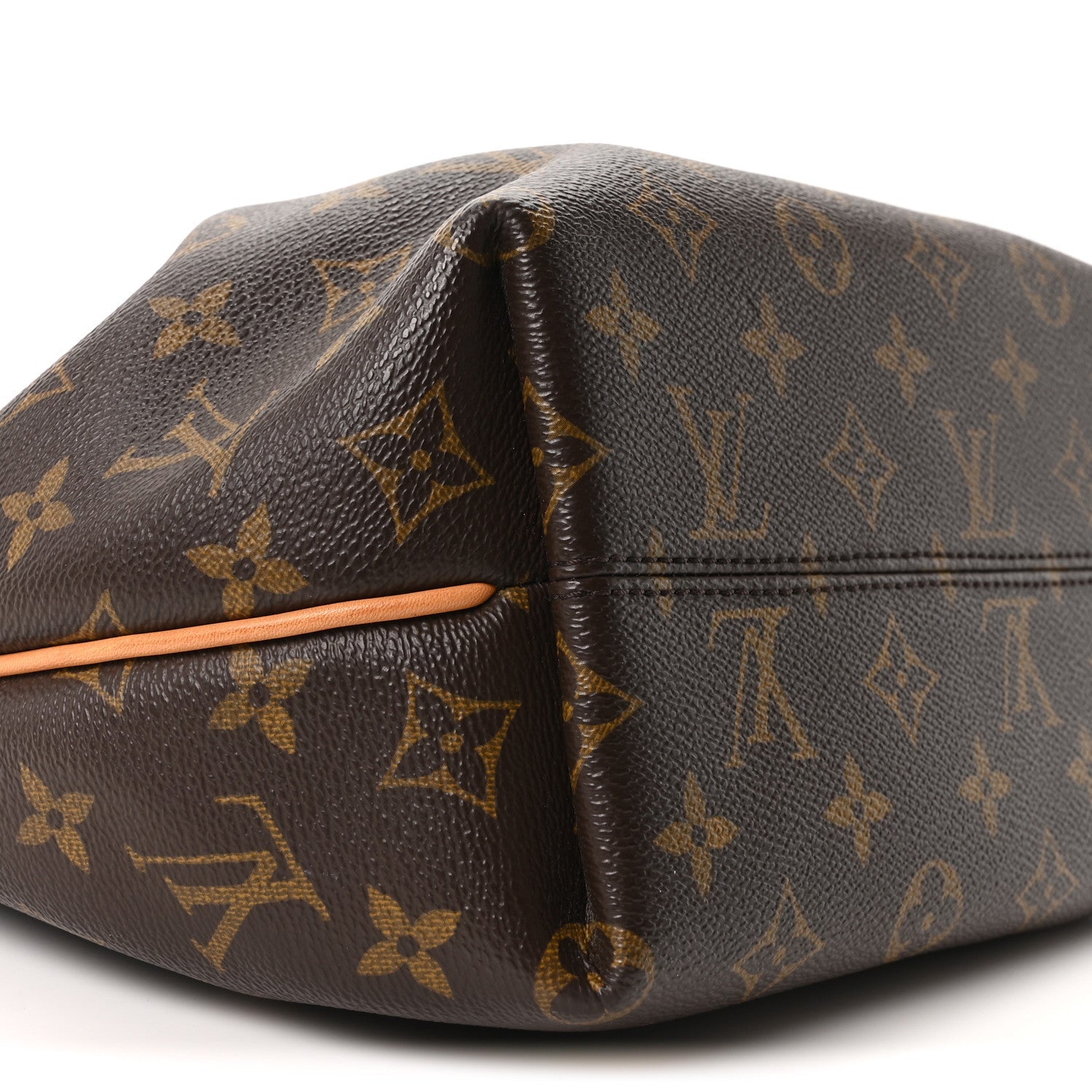 Louis Vuitton Monogram Turenne PM