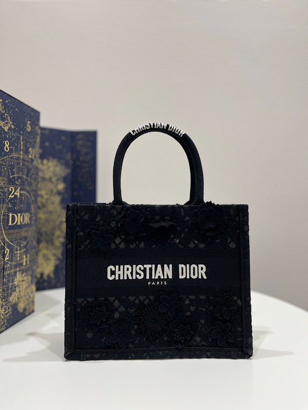 Dior Bags - 976