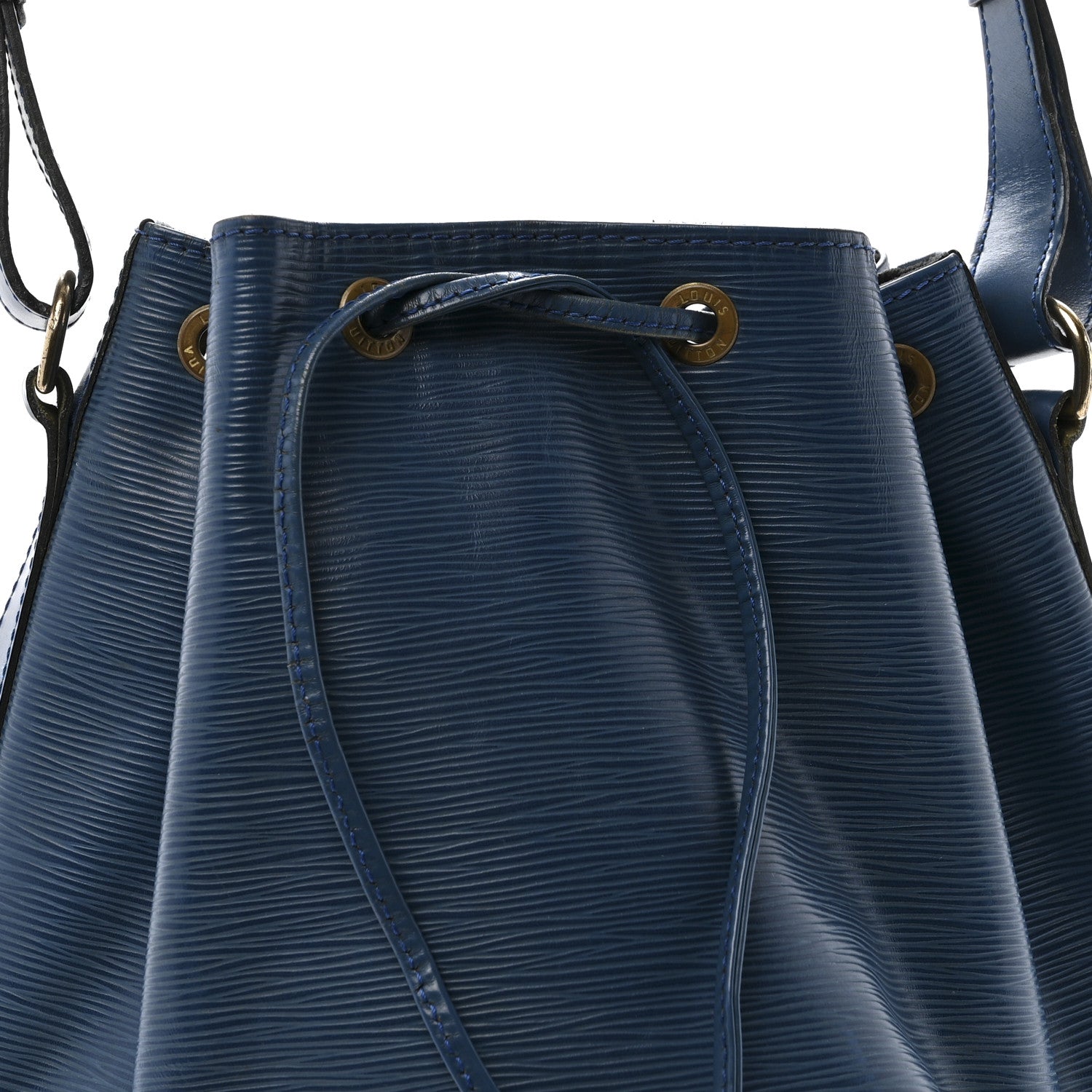 Louis Vuitton Epi Noe Toledo