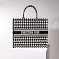 Dior Bags - 5782