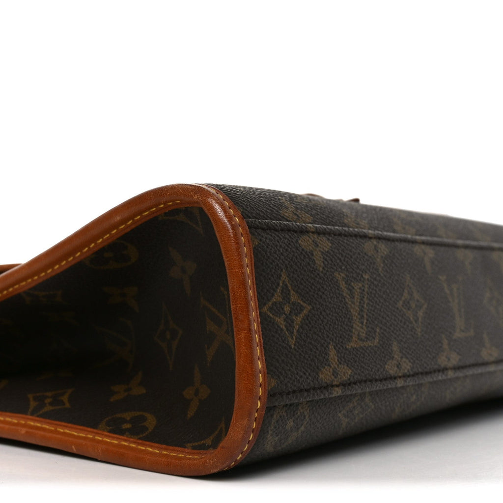 Louis Vuitton Monogram Bel Air