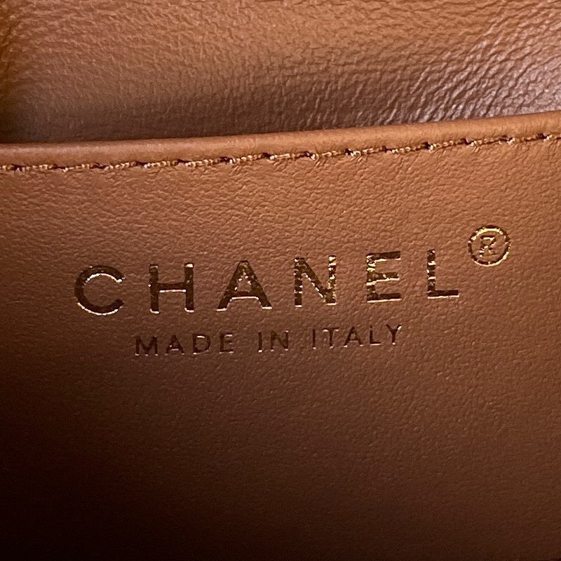 Chanel -Bags - CHL Bags - 253