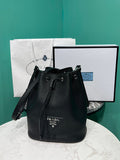 Prada Bags - 2583