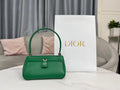 Dior Bags - 1084