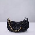 Dior Bags - 591