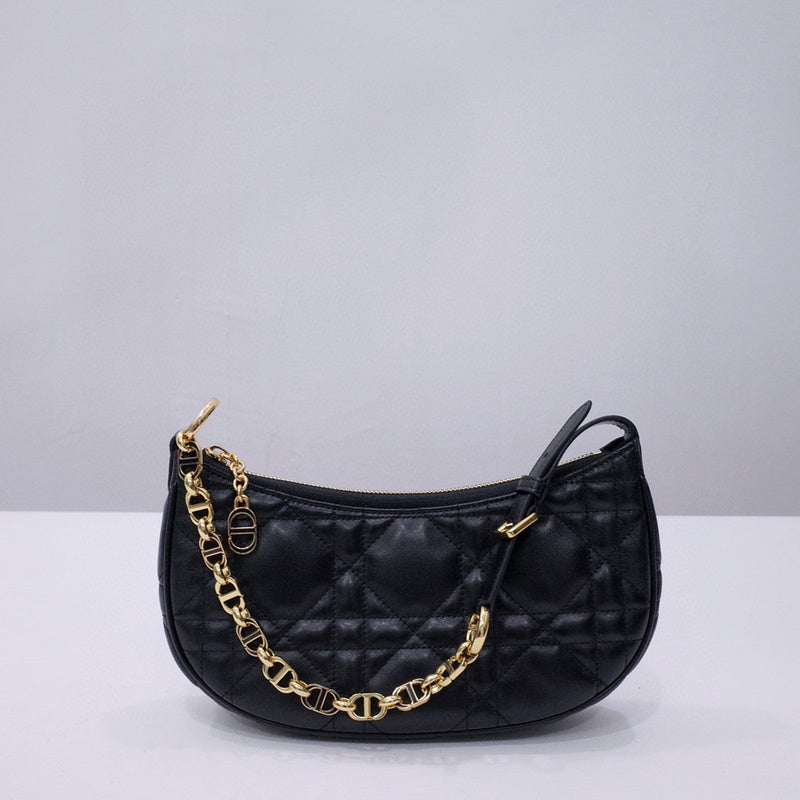 Dior Bags - 591