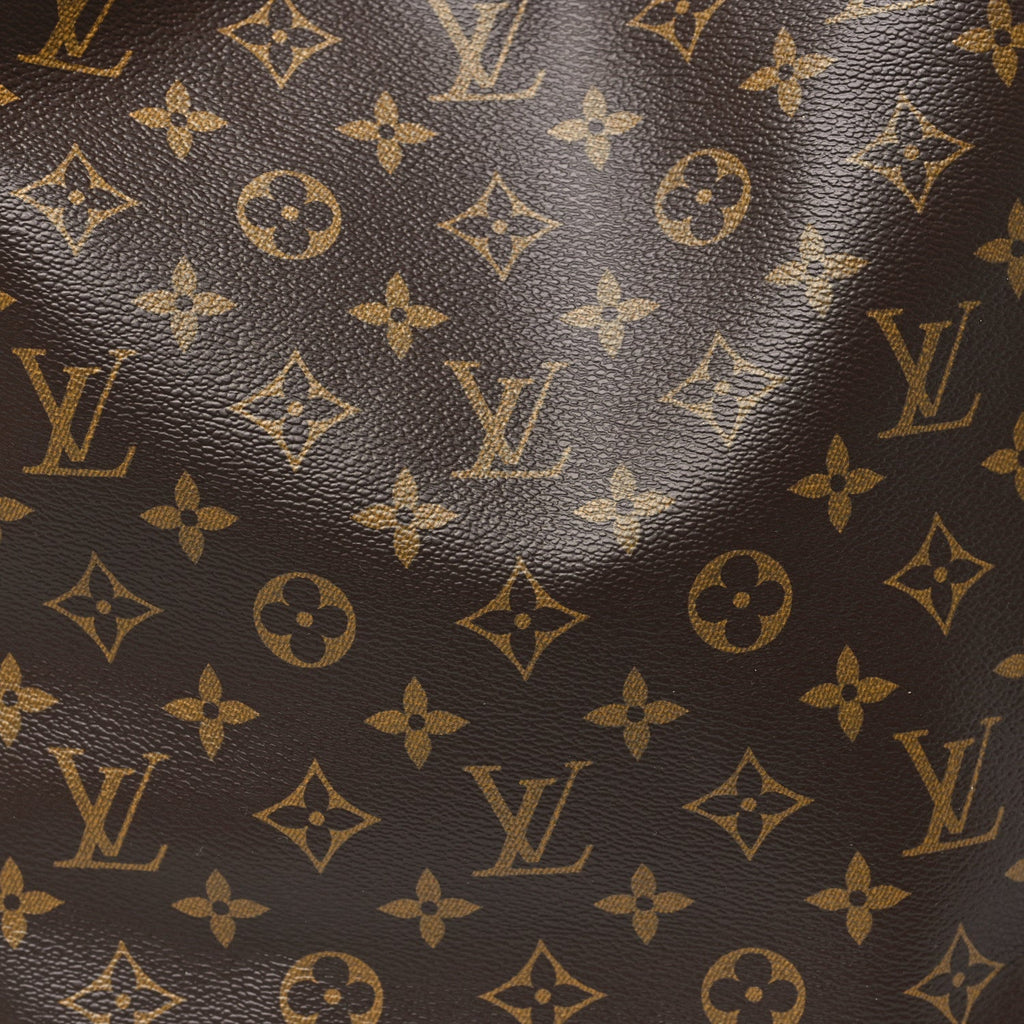 Louis Vuitton Monogram Delightful PM