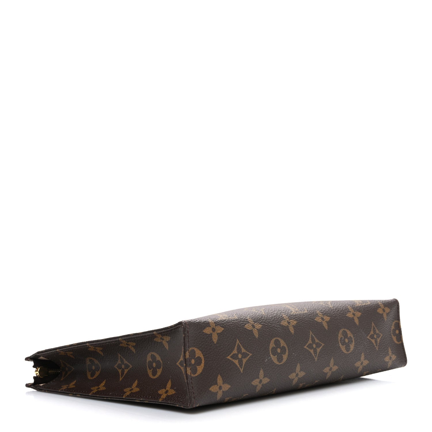 Louis Vuitton Monogram Toiletry Pouch 26