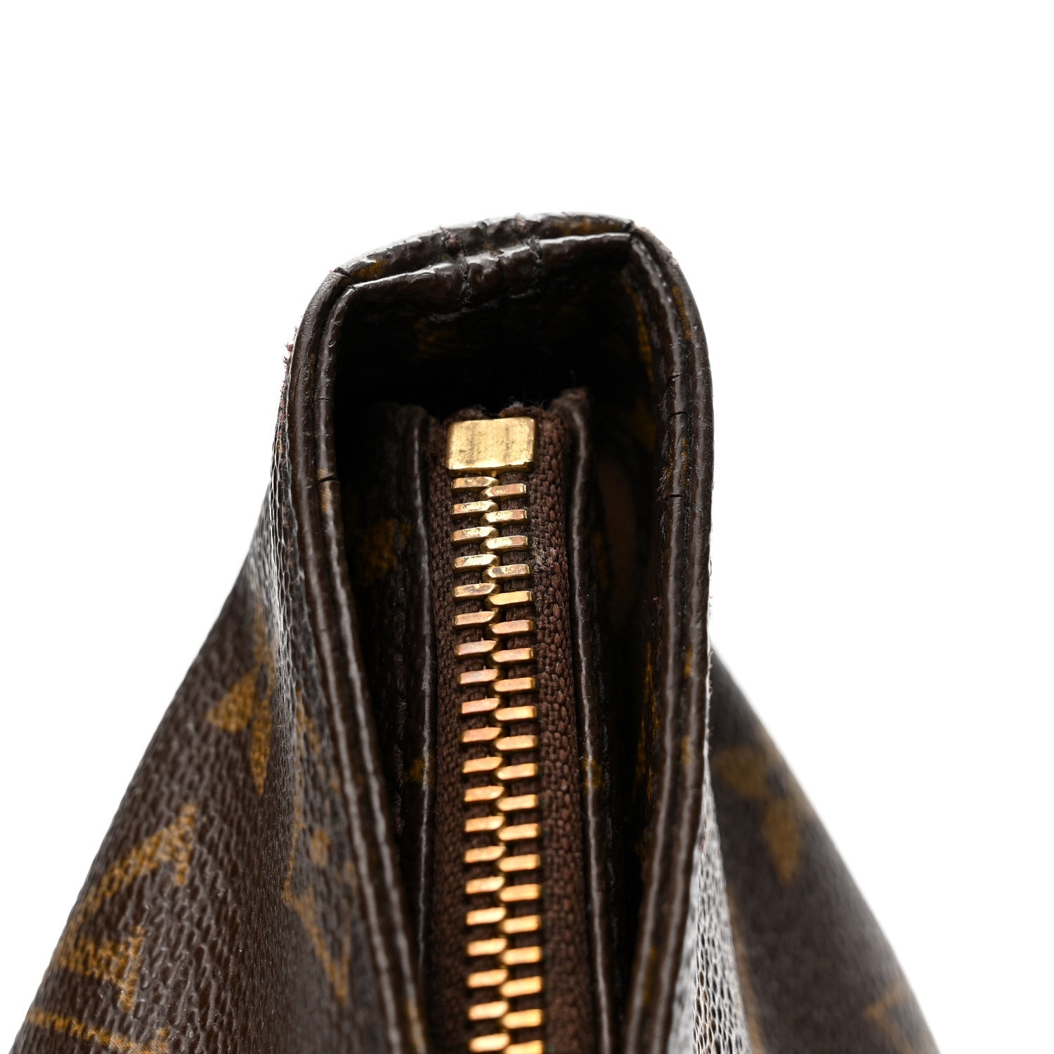 Louis Vuitton Monogram Cabas Piano