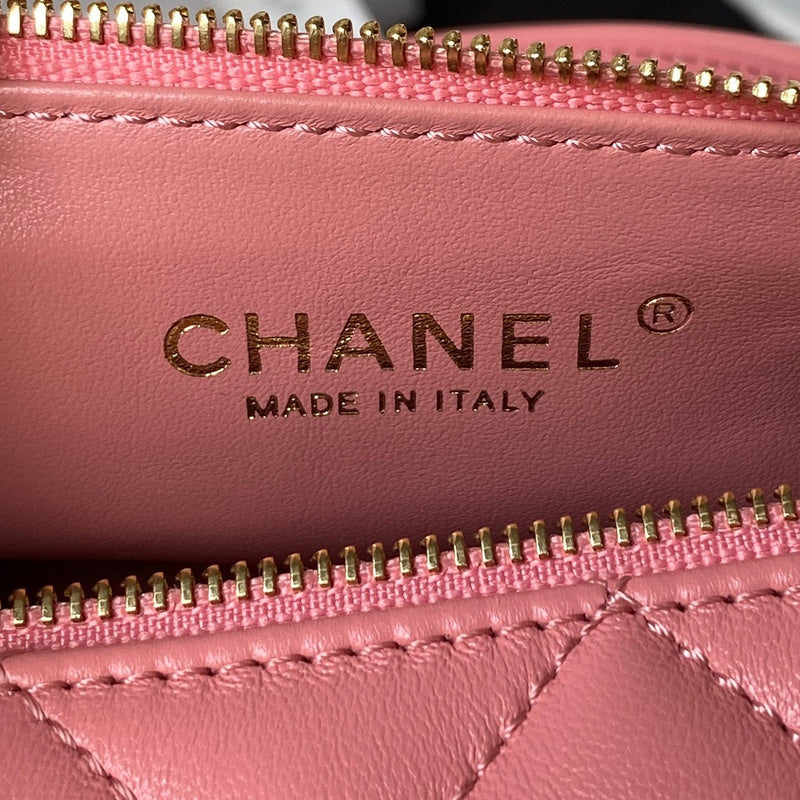 Chanel -Bags - CHL Bags - 248