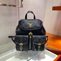Prada Bags - 7311