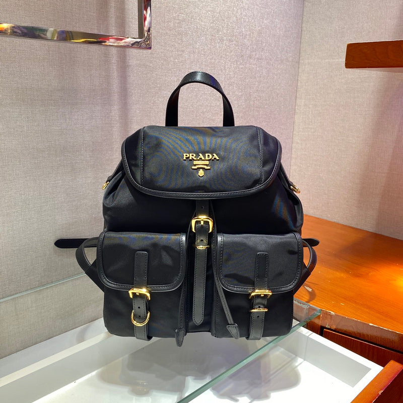 Prada Bags - 7311