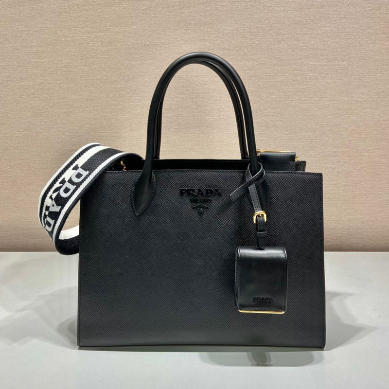 Prada Bags - 6362