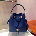 Prada Bags - 5517