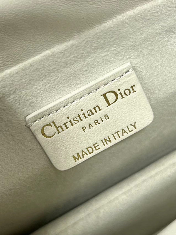Dior Bag