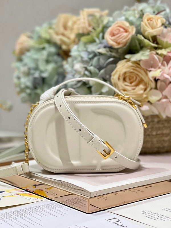 Dior Bags - 473