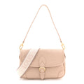 Louis Vuitton Empreinte Monogram Giant Diane Sand