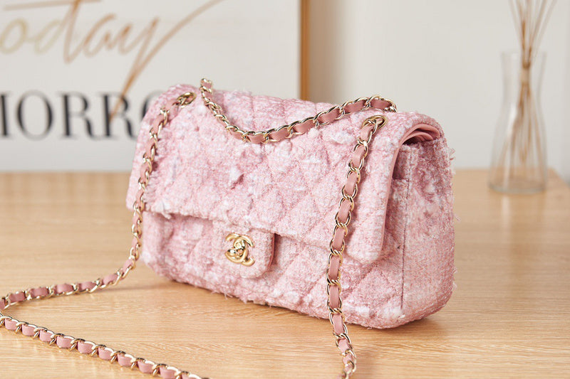 Chanel -Bags - CHL Bags - 921