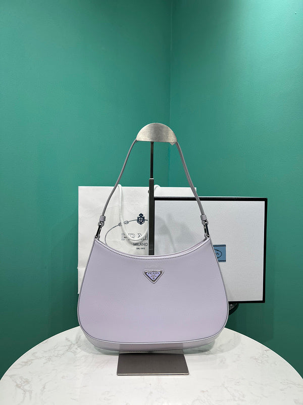 Prada Bags - 1767