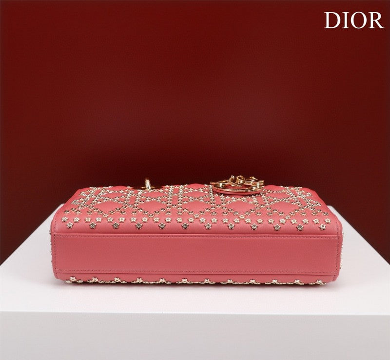 Dior Bag