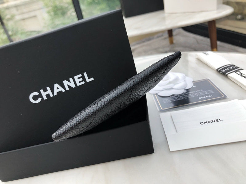 Chanel -Bags - CHL Bags - 123