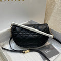 Dior Bags - 5735