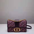 Dior Bags - 5513