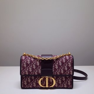 Dior Bags - 5513