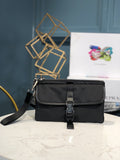 Prada Bags - 7392