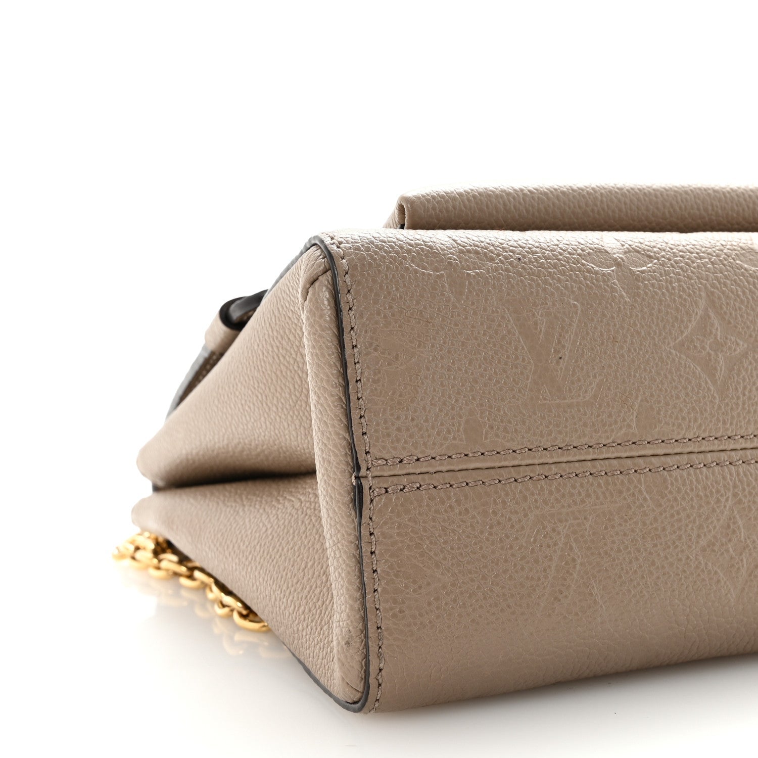 Louis Vuitton Empreinte Vavin PM Tourterelle