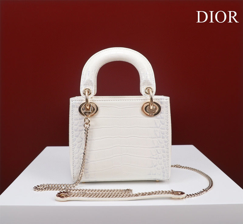 Dior Bag