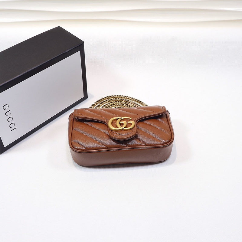 Gucci Bags
