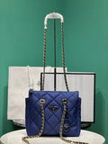Prada Bags - 411