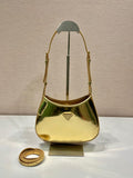 Prada Bags - 1022