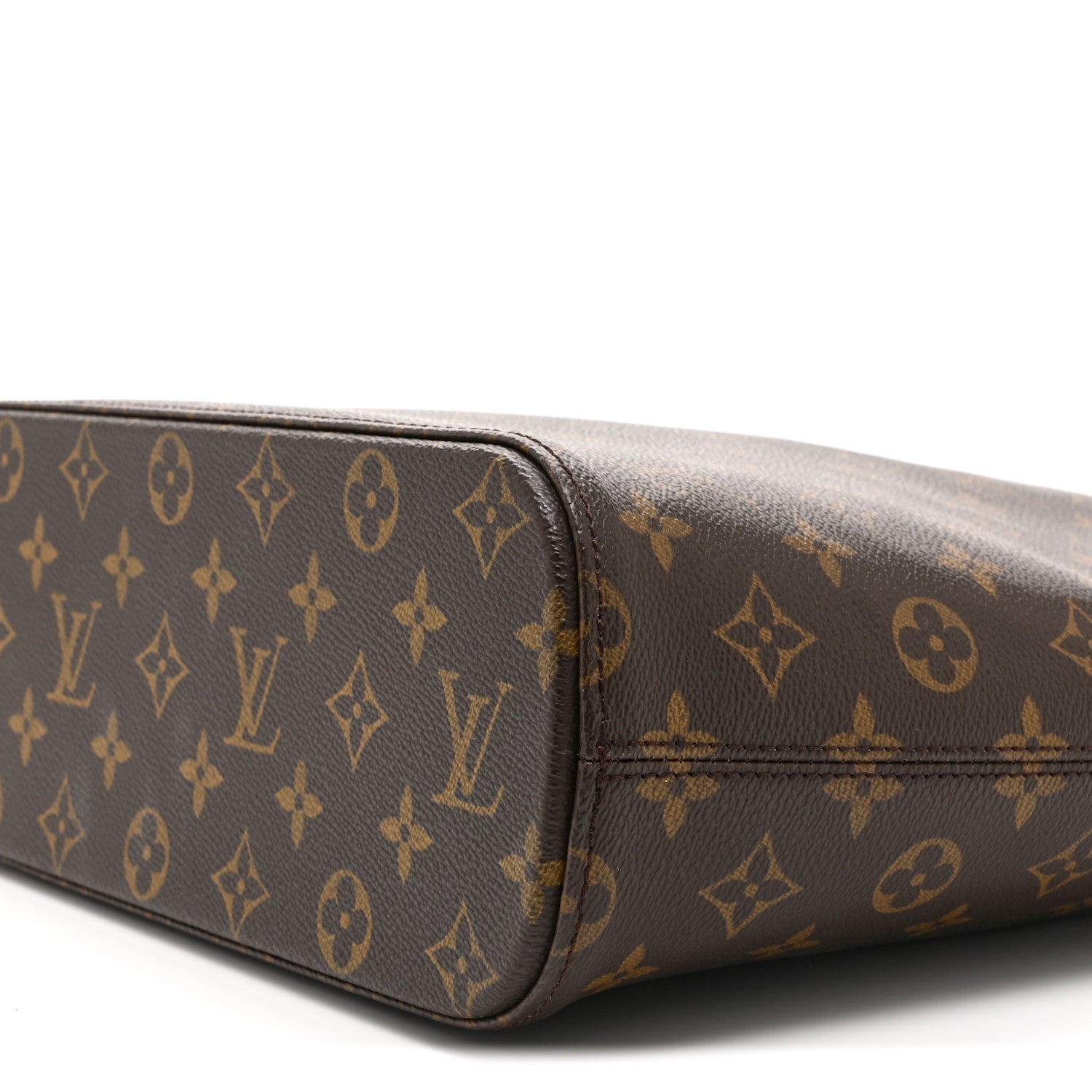 Louis Vuitton Monogram Vavin GM