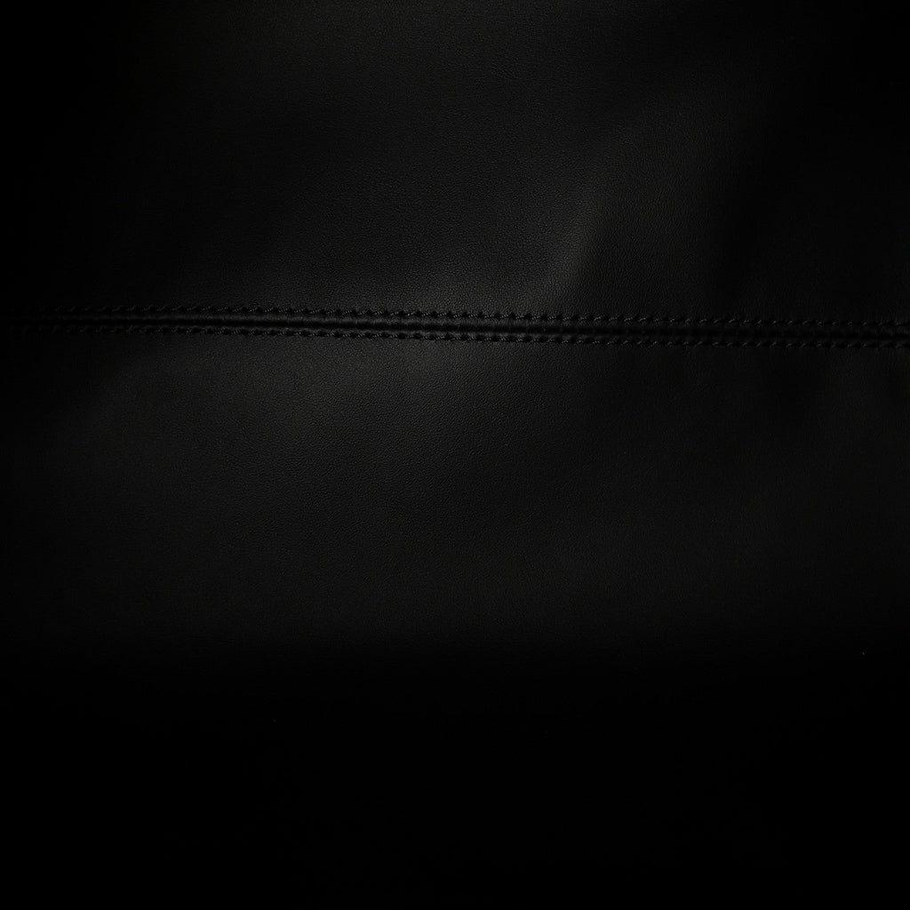 Louis Vuitton Monogram Speedy Soft 30 Dark