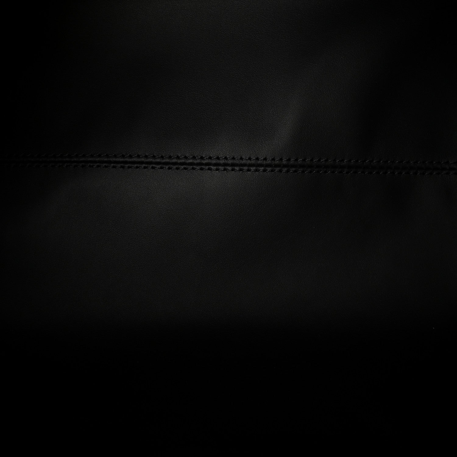 Louis Vuitton Monogram Speedy Soft 30 Dark