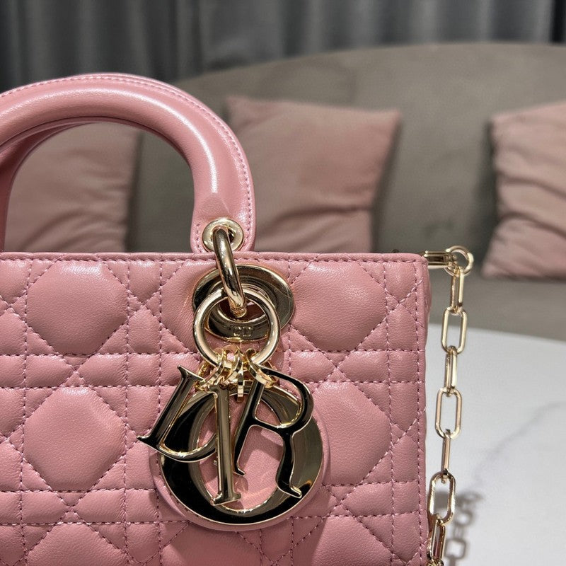 Dior Bag