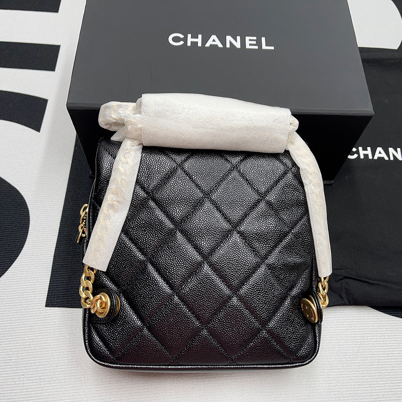 Chanel -Bags - CHL Bags - 1041